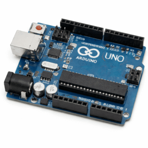 Arduino Uno