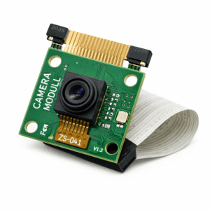 Raspberry Pi Camera Module