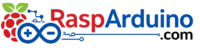 rasparduino.com